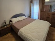 Izdavanje, dvosoban stan, 120m², Stari Aerodrom, Podgorica - image 7