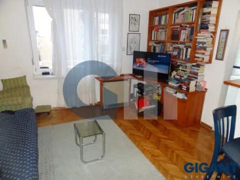 Prodaja, jednosoban stan, 30m², Vukov Spomenik, Zvezdara Sve Podlokacije - image 3