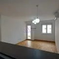Izdavanje, dvosoban stan, 65m², Podgorica, Crna Gora - image 13