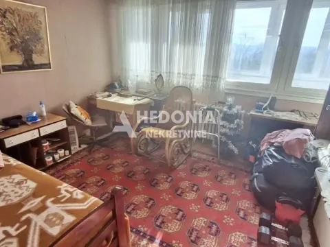 Prodaja, dvosoban stan, 80m², Zvezdara Sve Podlokacije, Beograd - image 3