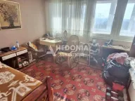 Prodaja, dvosoban stan, 80m², Zvezdara Sve Podlokacije, Beograd - image 3