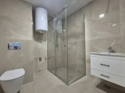 Prodaja, trosoban stan, 71m², Hala Pionir, Palilula Sve Podlokacije - image 11