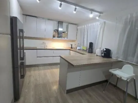 Prodaja, kuća, 236m², Arnajevo, Barajevo - image 4