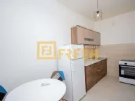 Izdavanje, jednosoban stan, 41m², Pobrežje, Podgorica - image 6