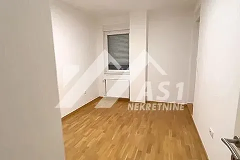Izdavanje, dvosoban stan, 45m², Rotkvarija, Novi Sad Sve Podlokacije - image 6