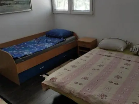 Rent, one bedroom apartment, 58m², Centar, Podgorica - image 6