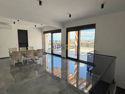 Prodaja, kuća, 400m², Bar, Crna Gora - image 8
