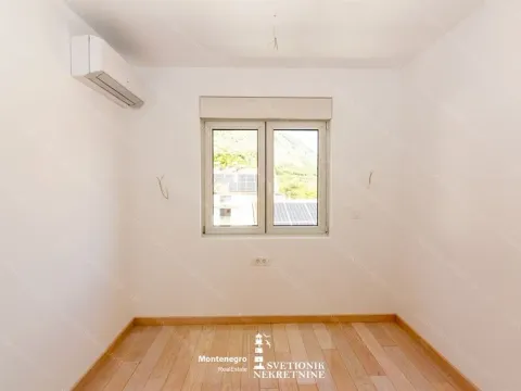 Prodaja, dvosoban stan, 76m², Igalo, Herceg Novi - image 9