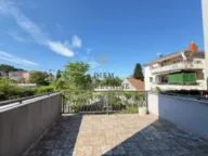 Izdavanje, dvosoban stan, 72m², Zabjelo, Podgorica - image 3