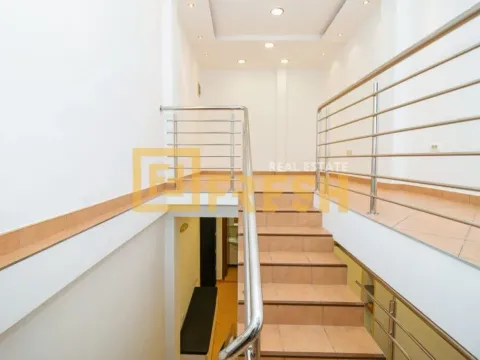 Izdavanje, poslovni prostor, 46m², Centar, Podgorica - image 5