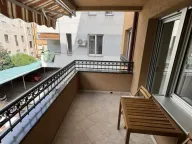 Izdavanje, četvorosoban stan, 90m², Vračar Sve Podlokacije, Beograd - image 11