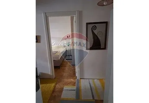 Izdavanje, jednosoban stan, 55m², Herceg Novi, Crna Gora - image 10