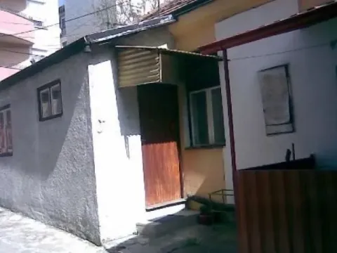 Prodaja, kuća, 45m², Cvetkova Pijaca, Zvezdara Sve Podlokacije - image 2