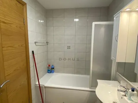 Rent, one bedroom apartment, 50m², Stari Aerodrom, Podgorica - image 7
