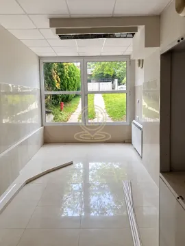 Rent, house, 360m², Zvezdara Sve Podlokacije, Beograd - image 11
