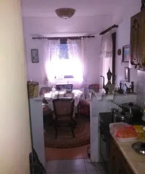 Prodaja, četvorosoban stan, 51m², Čukarica, Beograd - image 9