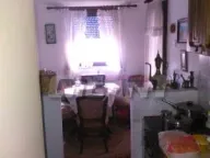 Prodaja, četvorosoban stan, 51m², Čukarica, Beograd - image 9