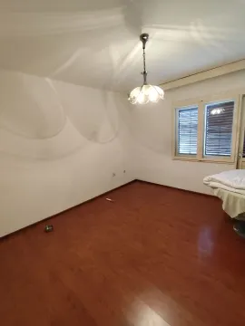 Rent, four bedroom apartment, 140m², Momišići, Podgorica - image 7
