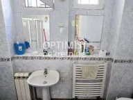 Prodaja, trosoban stan, 60m², Savski Venac, Beograd - image 5