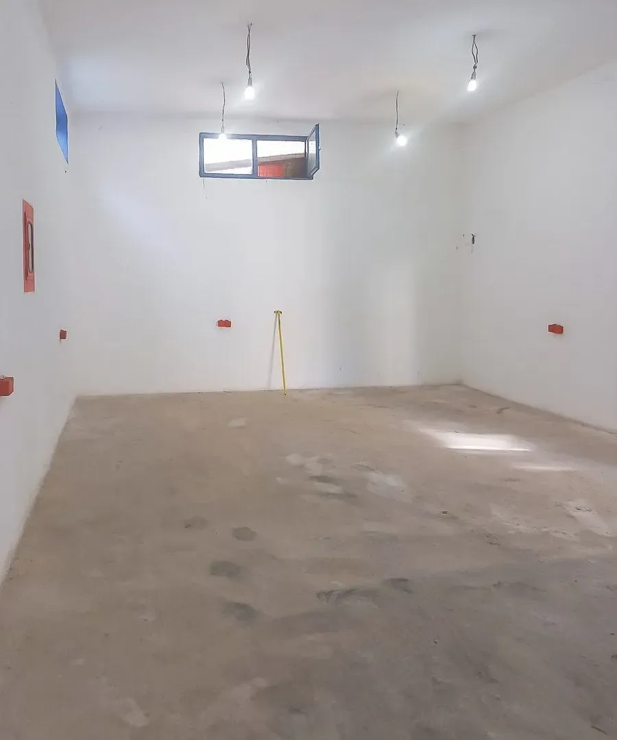 Rent, office space, 200m², Zabjelo, Podgorica