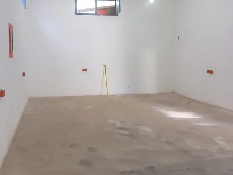 Izdavanje, poslovni prostor, 200m², Zabjelo, Podgorica - image 6