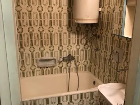 Prodaja, dvosoban stan, 46m², Satelit, Novi Sad Sve Podlokacije - image 10