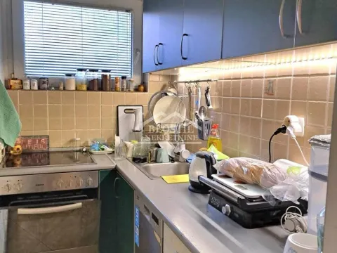 Prodaja, trosoban stan, 79m², Karaburma, Palilula Sve Podlokacije - image 3