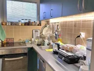 Sale, three bedroom apartment, 79m², Karaburma, Palilula Sve Podlokacije - image 3