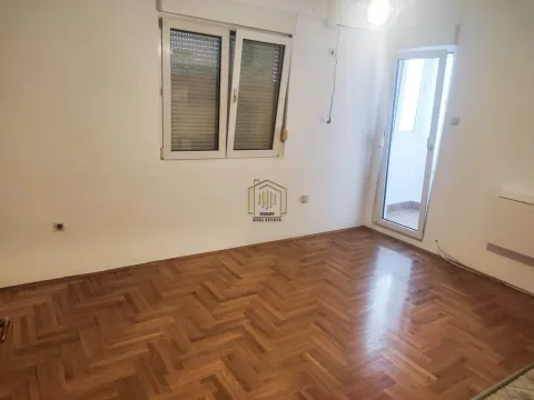 Rent, apartment, 25m², Zabjelo, Podgorica - image 1