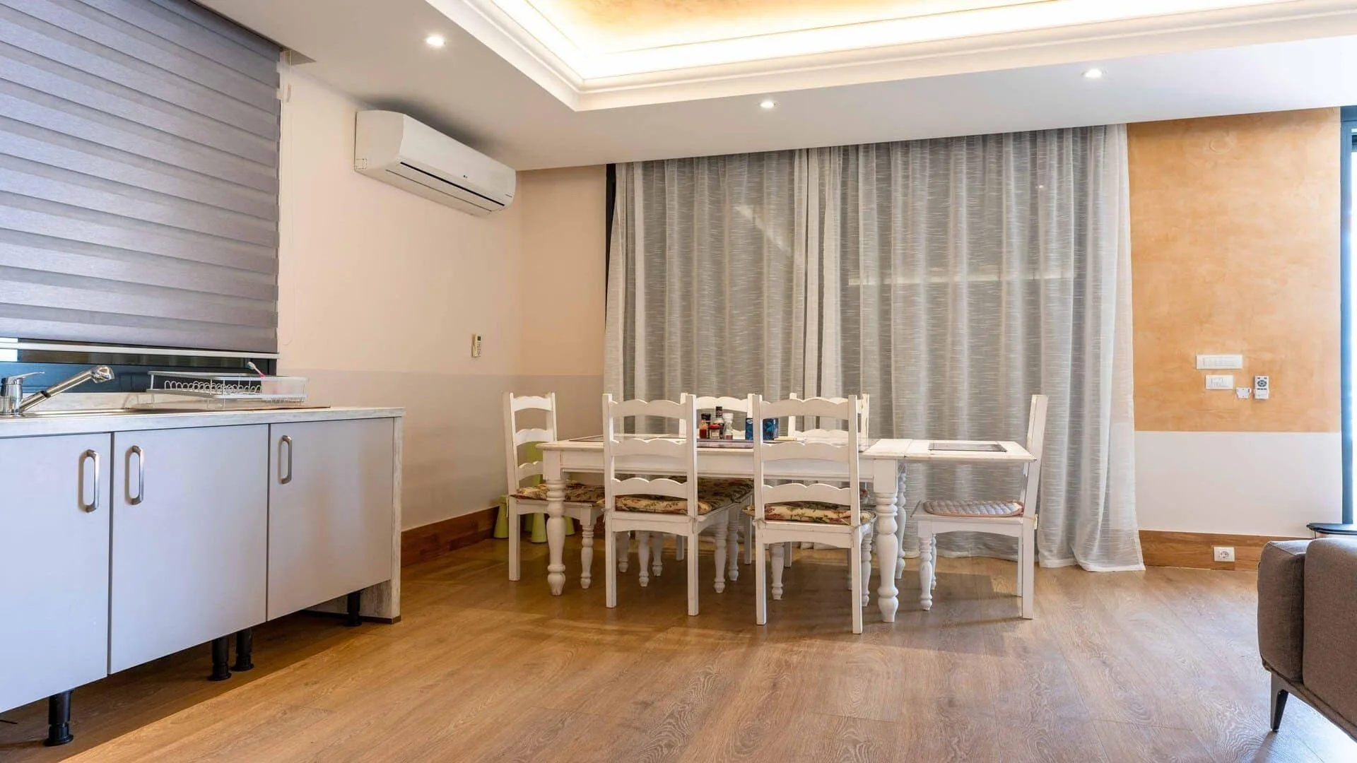 Sale, house, 294m², Stoliv, Kotor