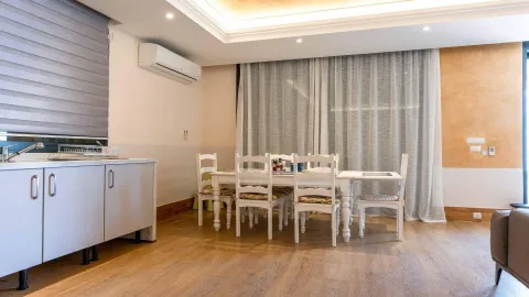 Sale, house, 294m², Stoliv, Kotor - image 7