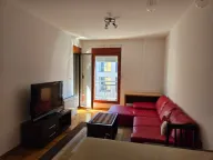 Rent, one bedroom apartment, 40m², Pobrežje, Podgorica - image 2