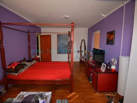 Prodaja, kuća, 285m², Altina, Beograd - image 14