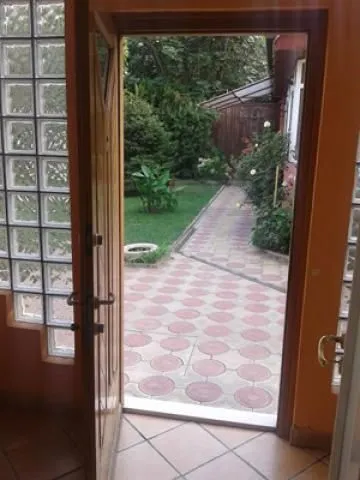 Izdavanje, kuća, 480m², Stari Grad, Beograd