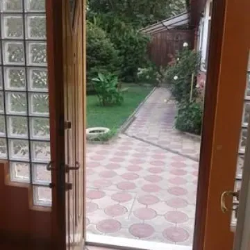 Izdavanje, kuća, 480m², Stari Grad, Beograd - image 15