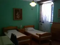 Sale, house, 102m², Igalo, Herceg Novi - image 6