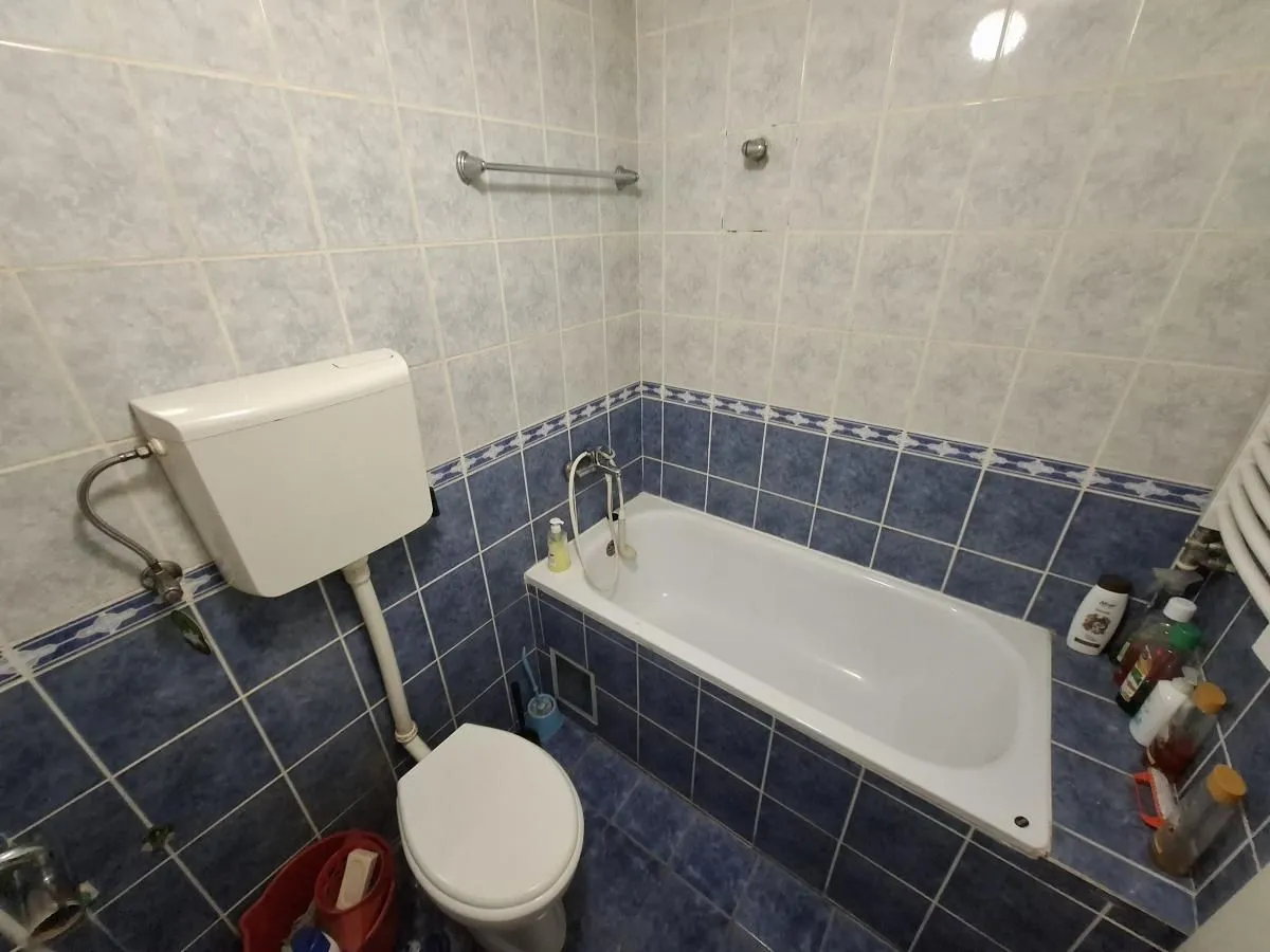 Izdavanje, jednosoban stan, 40m², Nova Detelinara, Novi Sad Sve Podlokacije