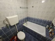 Izdavanje, jednosoban stan, 40m², Nova Detelinara, Novi Sad Sve Podlokacije - image 10