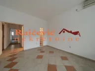 Prodaja, dvosoban stan, 59m², Kalenić Pijaca, Vračar Sve Podlokacije - image 12