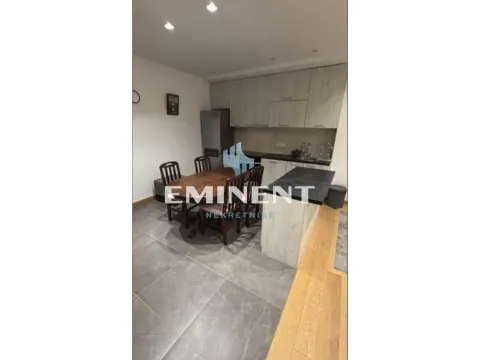 Rent, three bedroom apartment, 65m², Stari Grad, Beograd - image 6