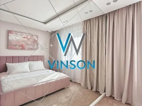 Izdavanje, trosoban stan, 69m², Bulevar Evrope, Novi Sad Sve Podlokacije - image 7