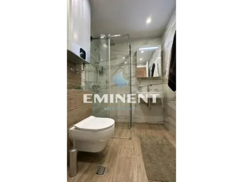 Izdavanje, dvosoban stan, 46m², Vračar Hram, Vračar Sve Podlokacije - image 13