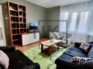 Izdavanje, jednosoban stan, 48m², Preko Morače, Podgorica - image 3