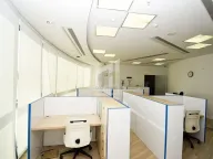 Rent, office space, 193m², Kod Capital Plaze, Podgorica - image 21