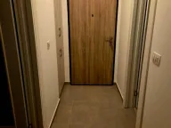 Rent, one bedroom apartment, 57m², Centar, Cetinje - image 8