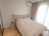 Izdavanje, jednosoban stan, 58m², Kod Capital Plaze, Podgorica - image 8