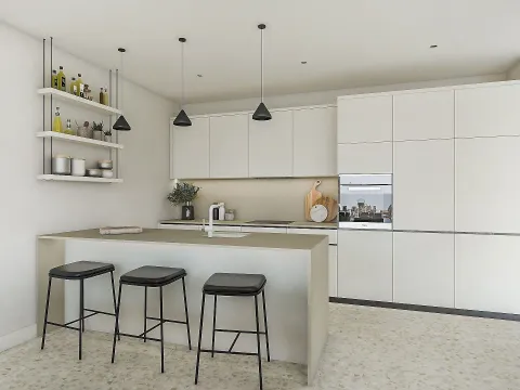 Prodaja, kuća, 205m², Luštica Bay, Tivat - image 4