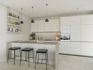 Prodaja, kuća, 205m², Luštica Bay, Tivat - image 4