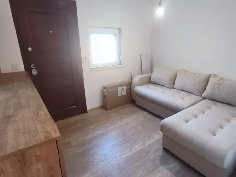 Sale, two bedroom apartment, 61m², Kaludjerica, Grocka - image 2