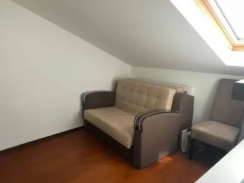 Prodaja, dvosoban stan, 63m², Lazi, Budva - image 6